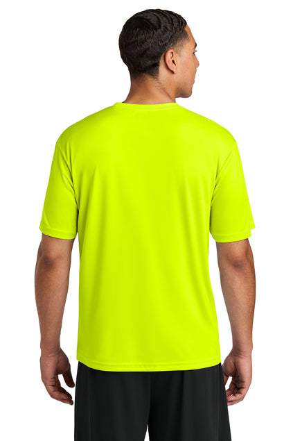 A4N3142 A4 Cooling Performance Short Sleeve Tee