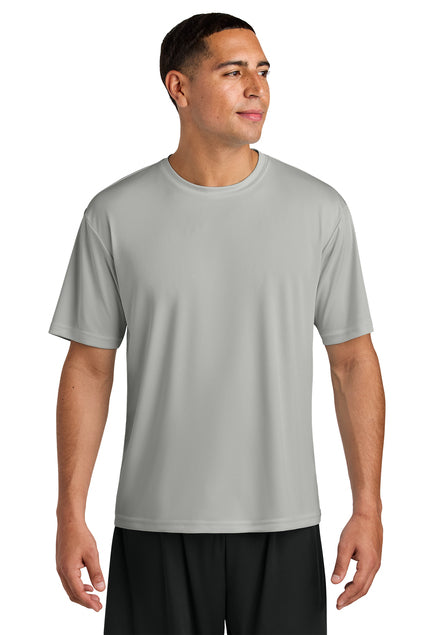 A4N3142 A4 Cooling Performance Short Sleeve Tee