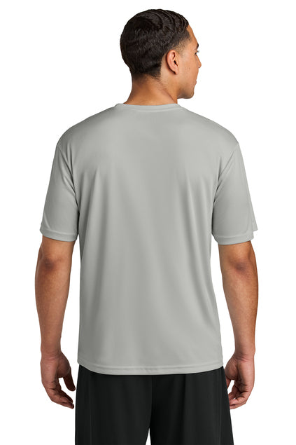 A4N3142 A4 Cooling Performance Short Sleeve Tee