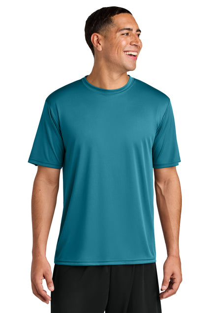 A4N3142 A4 Cooling Performance Short Sleeve Tee