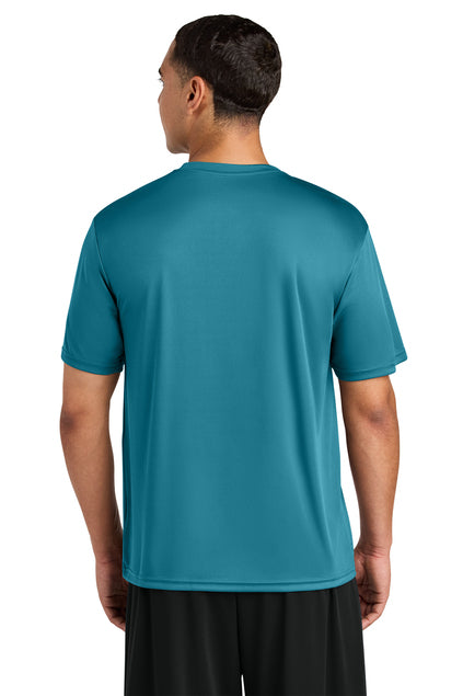 A4N3142 A4 Cooling Performance Short Sleeve Tee