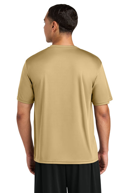 A4N3142 A4 Cooling Performance Short Sleeve Tee