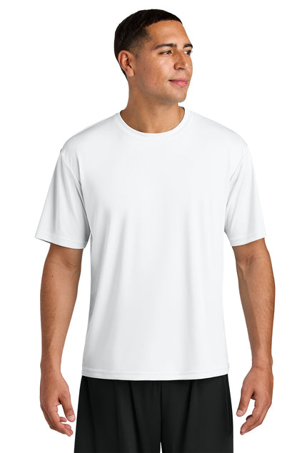 A4N3142 A4 Cooling Performance Short Sleeve Tee