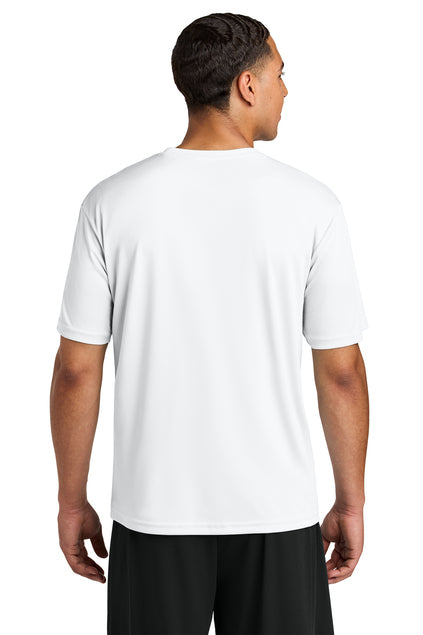 A4N3142 A4 Cooling Performance Short Sleeve Tee