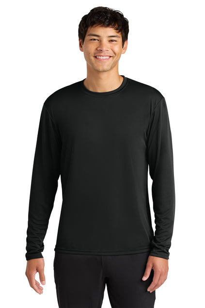 A4N3165 A4 Cooling Performance Long Sleeve Tee