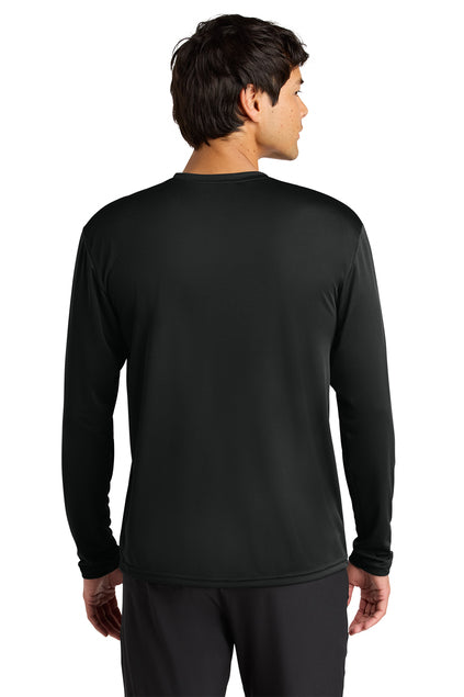 A4N3165 A4 Cooling Performance Long Sleeve Tee