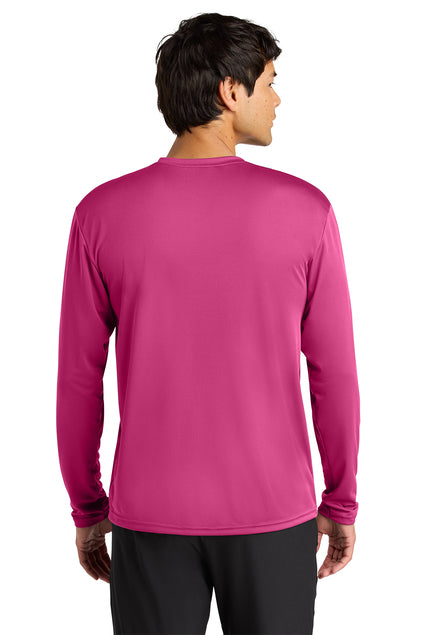 A4N3165 A4 Cooling Performance Long Sleeve Tee