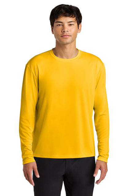 A4N3165 A4 Cooling Performance Long Sleeve Tee