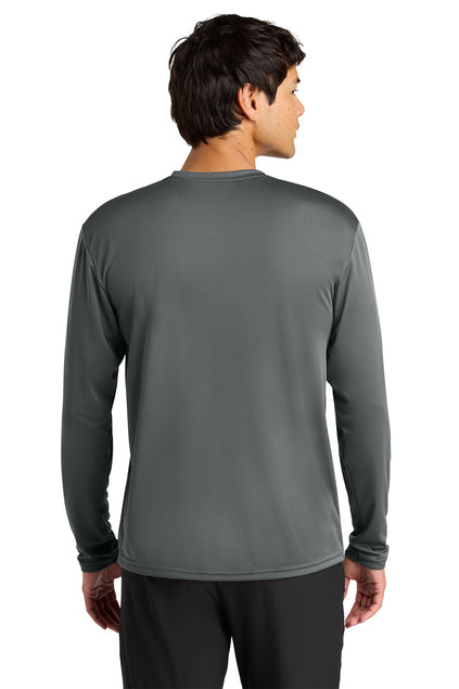 A4N3165 A4 Cooling Performance Long Sleeve Tee