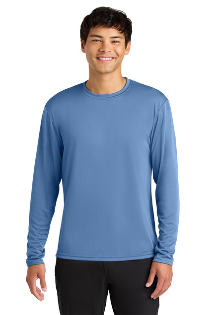 A4N3165 A4 Cooling Performance Long Sleeve Tee