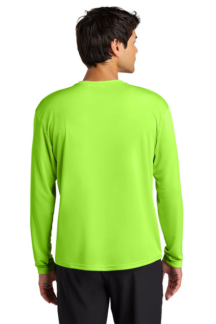 A4N3165 A4 Cooling Performance Long Sleeve Tee