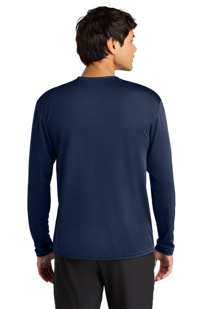 A4N3165 A4 Cooling Performance Long Sleeve Tee