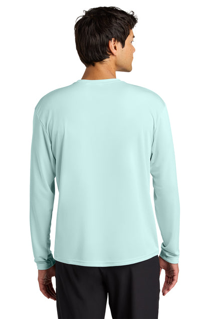 A4N3165 A4 Cooling Performance Long Sleeve Tee