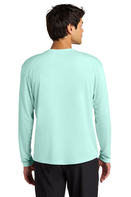 A4N3165 A4 Cooling Performance Long Sleeve Tee
