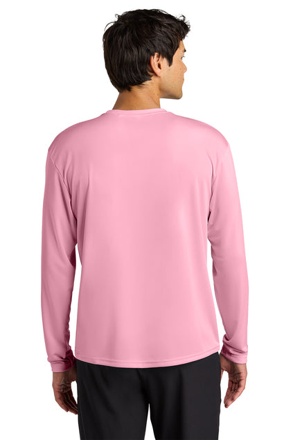 A4N3165 A4 Cooling Performance Long Sleeve Tee
