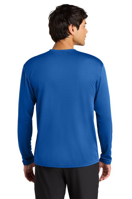 A4N3165 A4 Cooling Performance Long Sleeve Tee
