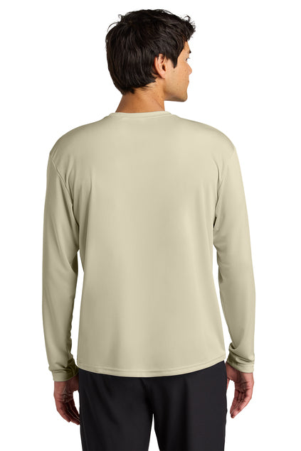 A4N3165 A4 Cooling Performance Long Sleeve Tee