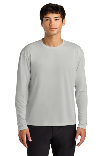 A4N3165 A4 Cooling Performance Long Sleeve Tee
