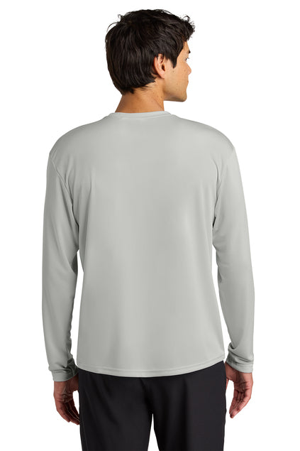 A4N3165 A4 Cooling Performance Long Sleeve Tee