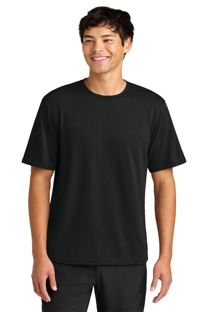 A4N3013 A4 Softek Short Sleeve Tee
