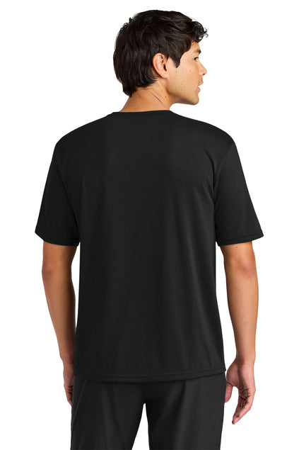 A4N3013 A4 Softek Short Sleeve Tee