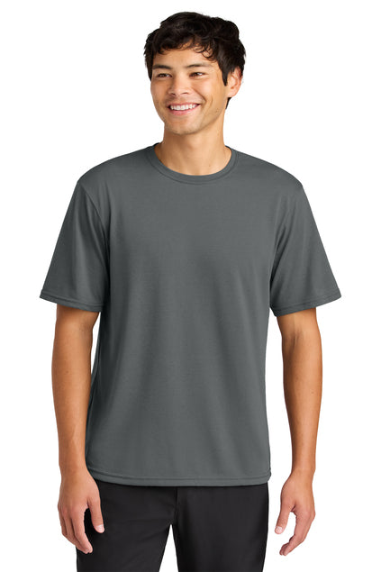 A4N3013 A4 Softek Short Sleeve Tee