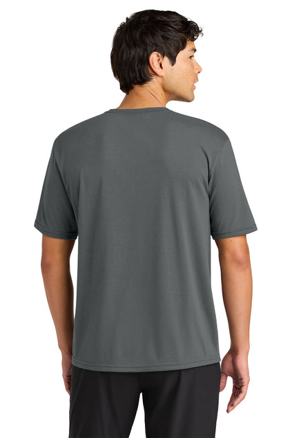 A4N3013 A4 Softek Short Sleeve Tee