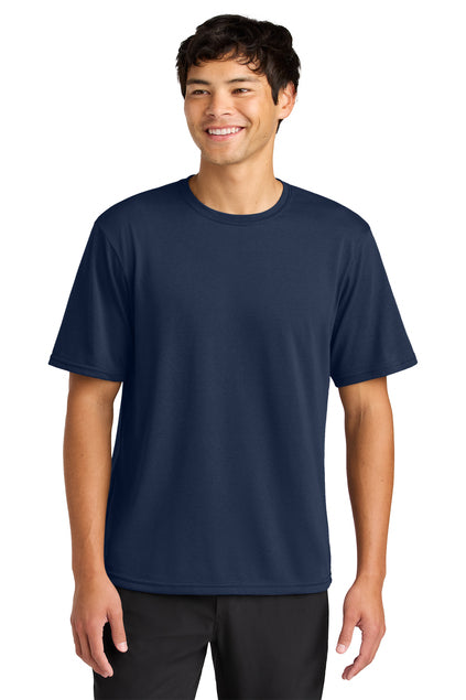 A4N3013 A4 Softek Short Sleeve Tee