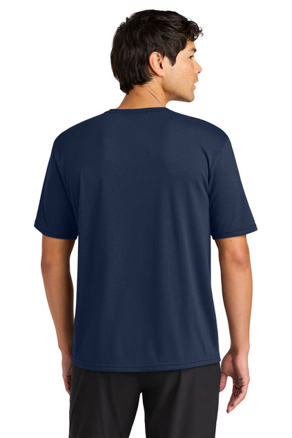 A4N3013 A4 Softek Short Sleeve Tee