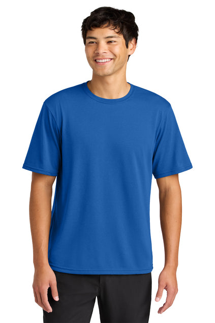 A4N3013 A4 Softek Short Sleeve Tee