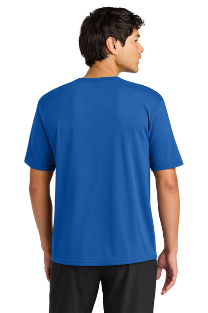 A4N3013 A4 Softek Short Sleeve Tee