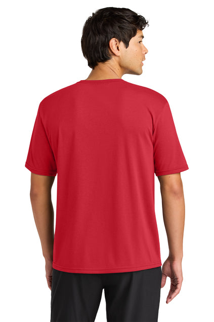 A4N3013 A4 Softek Short Sleeve Tee