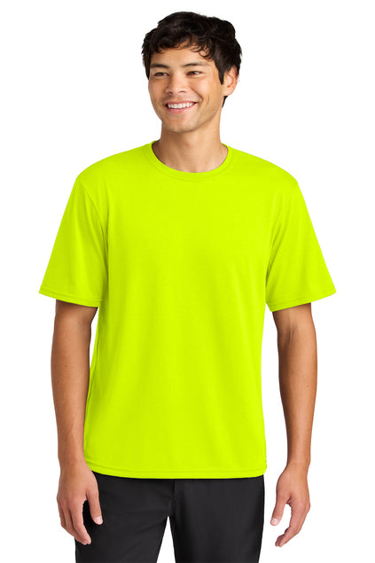 A4N3013 A4 Softek Short Sleeve Tee