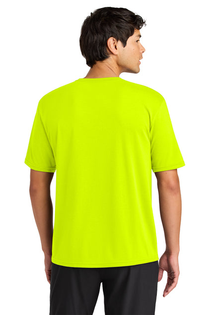 A4N3013 A4 Softek Short Sleeve Tee