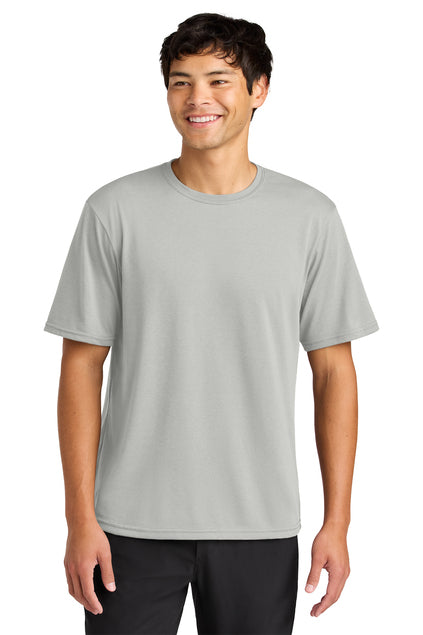 A4N3013 A4 Softek Short Sleeve Tee