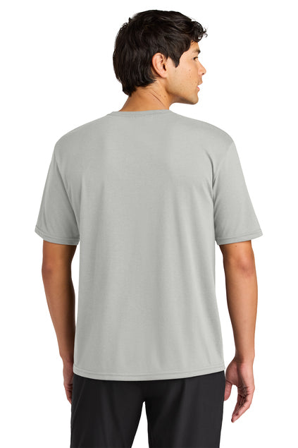 A4N3013 A4 Softek Short Sleeve Tee