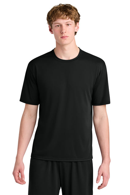 A4N3531 A4 AirFlex Short Sleeve Tee