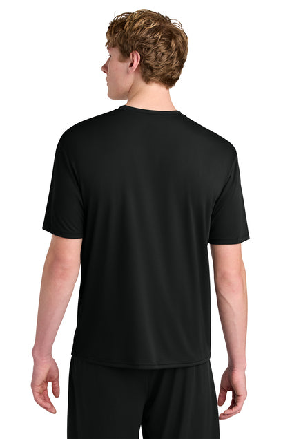 A4N3531 A4 AirFlex Short Sleeve Tee