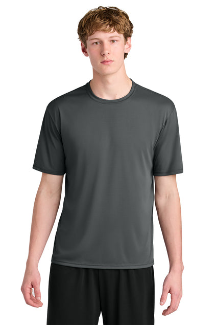 A4N3531 A4 AirFlex Short Sleeve Tee