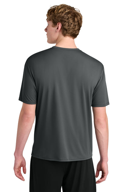 A4N3531 A4 AirFlex Short Sleeve Tee
