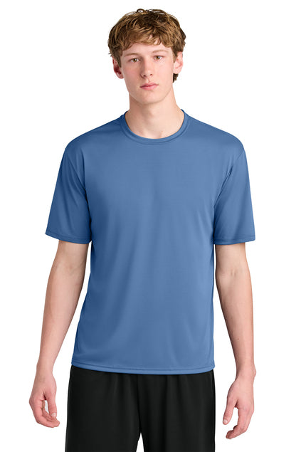 A4N3531 A4 AirFlex Short Sleeve Tee
