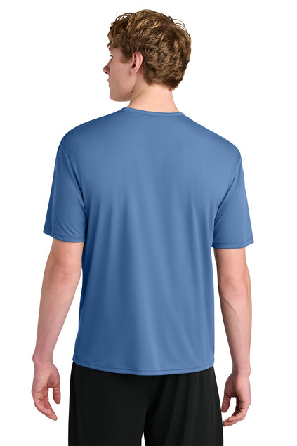 A4N3531 A4 AirFlex Short Sleeve Tee
