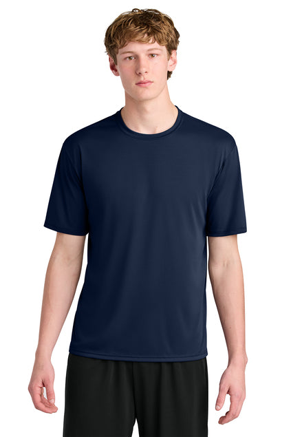 A4N3531 A4 AirFlex Short Sleeve Tee