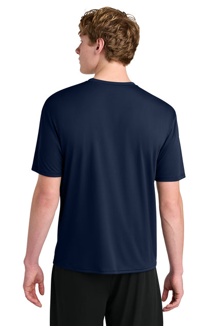 A4N3531 A4 AirFlex Short Sleeve Tee