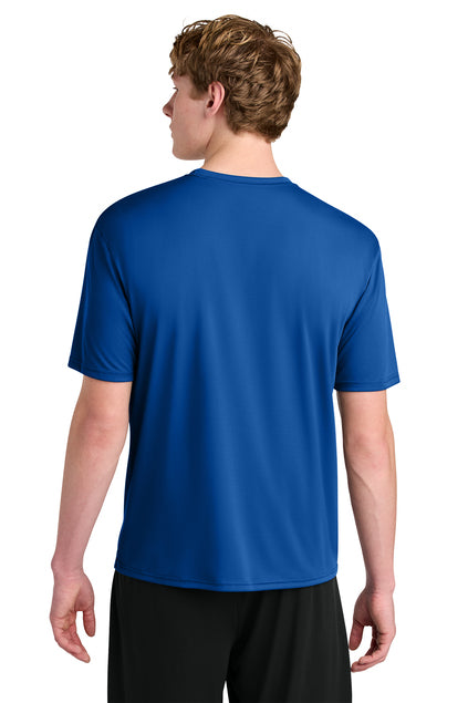 A4N3531 A4 AirFlex Short Sleeve Tee