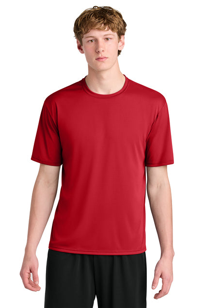 A4N3531 A4 AirFlex Short Sleeve Tee