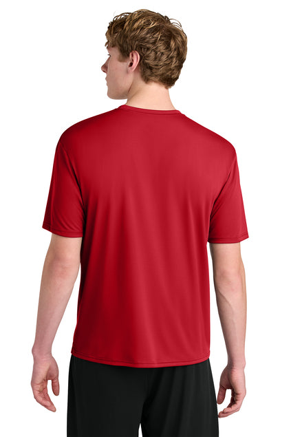 A4N3531 A4 AirFlex Short Sleeve Tee
