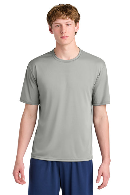 A4N3531 A4 AirFlex Short Sleeve Tee