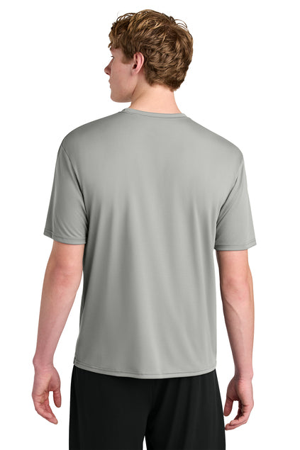 A4N3531 A4 AirFlex Short Sleeve Tee