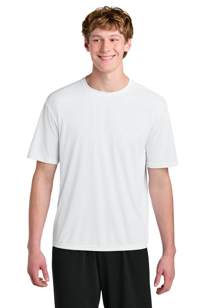 A4N3531 A4 AirFlex Short Sleeve Tee